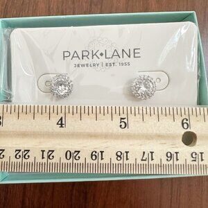 Parklane Jewelry earring studs